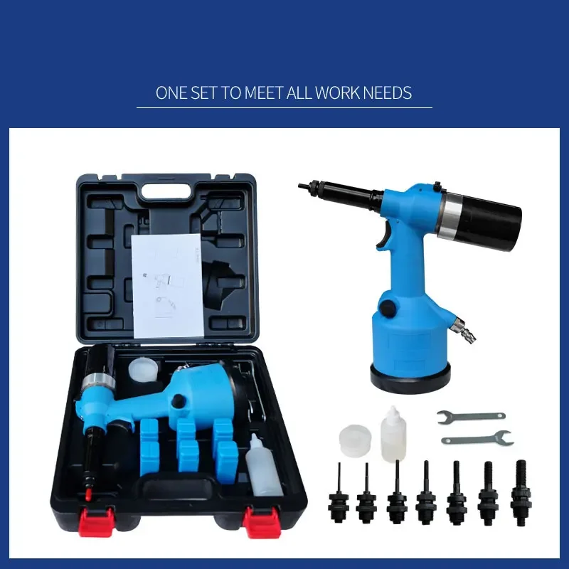 Slide image 66a58369334d491b816db6be29f3dbe2