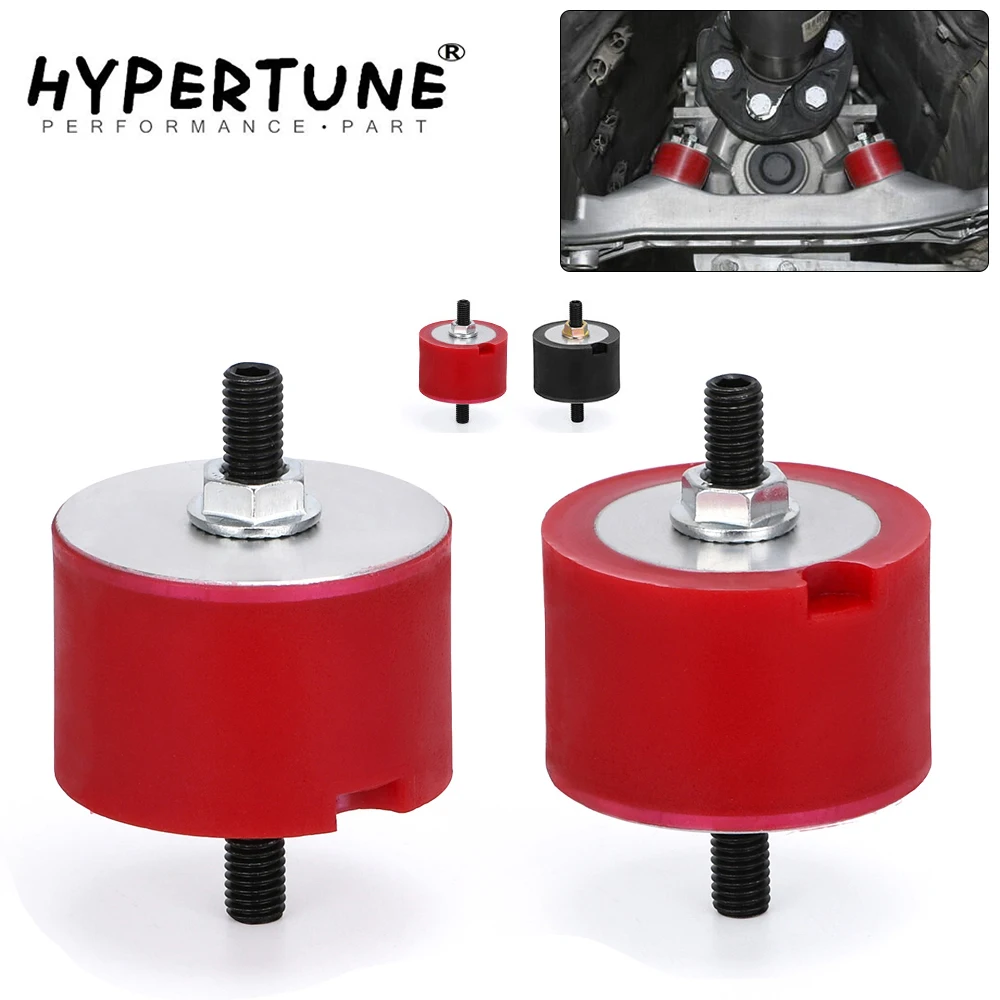Transmission Mount Replacement aluminum transmission mount insert For BMW E34 E36 E39 E46 E82 E88 E90 E91 E92 E93 F22 F23 F30 F32 F33 F36 F80 F82 F83 Z3