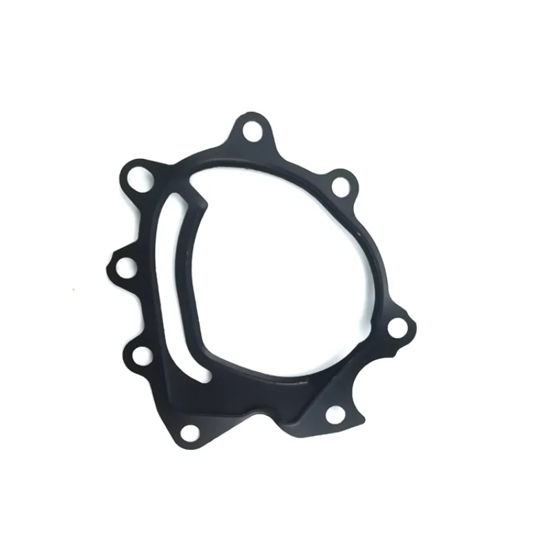 03G145209 Fuel Vacuum Tandem Pump Gasket Seal Repair Kit For Audi A3 A4 B7 VW Golf 2.0 TDI F009D00069 engine gasket set carburetor carb gaskets engine gasket kit replacement gasket set car wire harness clip