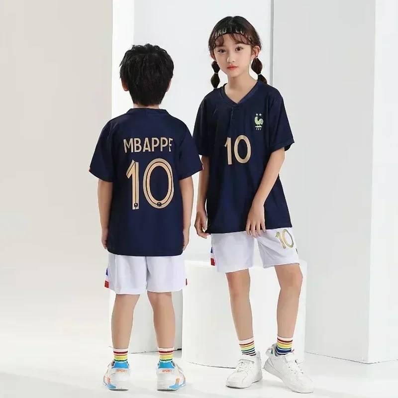 Рисунок 3 - Детская одежда zomervoor Jongens