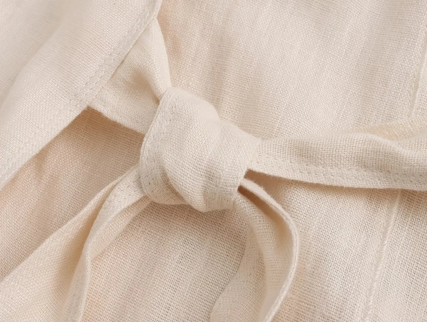 Рисунок 5 - Осенне-зимнее женское Теплое повседневное