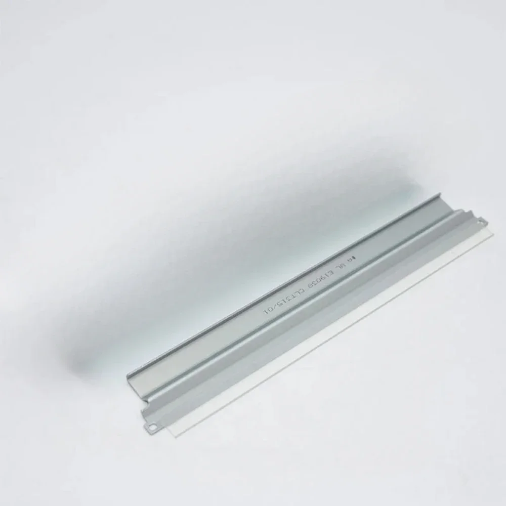 OPC 드럼 클리닝 블레이드, CLT R407 CLP310 CLP315 CLX3170 CLX3175, 삼성 CLP 310 310n 315 315w CLX 3170 3170FN 3175 3185