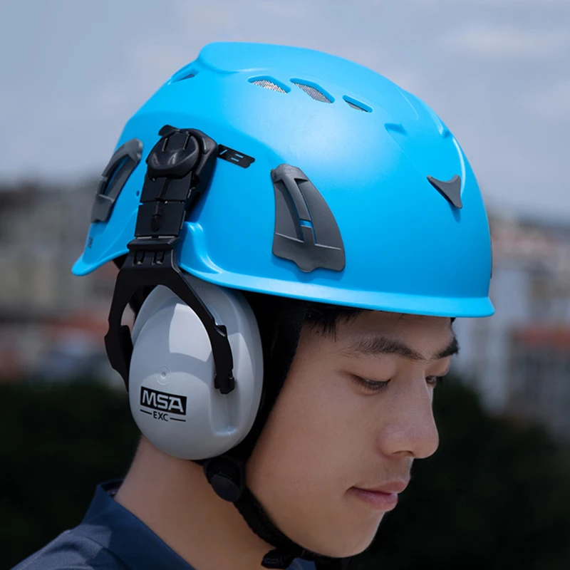 

Спортивный велосипедный шлем D8, защитное оборудование для альпинизма, для езды на горном и шоссейном велосипеде