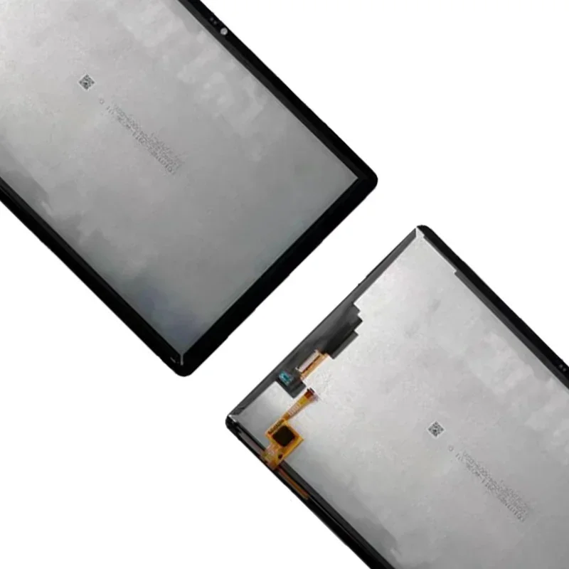 Para Samsung Tab S2 9,7 T813 T815 T819 pantalla LCD reemplazo de montaje de digi Para Samsung Tab S2 9,7 T813 T815 T819 pantalla LCD reemplazo de montaje de digi