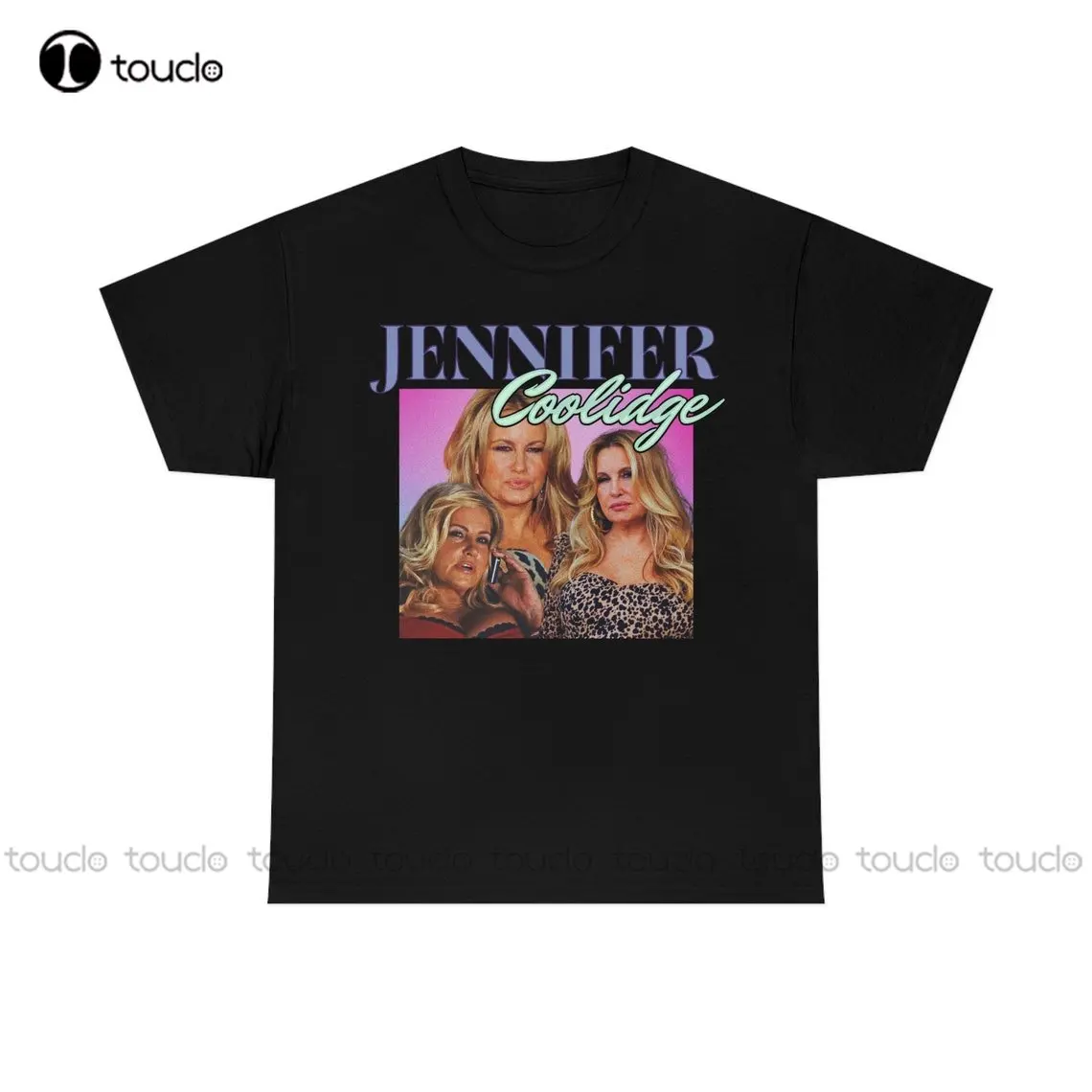 

Винтажная футболка в стиле Дженнифер Кулидж с изображением белого лотоса, футболки с графическим принтом на заказ, футболки в стиле унисекс с цифровым принтом