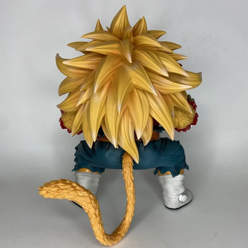 O1CN01nxSmgC1l90L3gdrLJ_!!2214