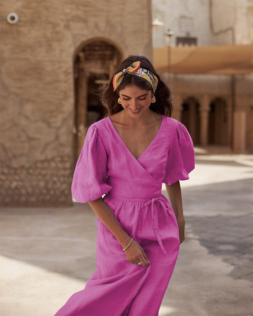 x (2).jpg_640x640q90.jpg_,webp