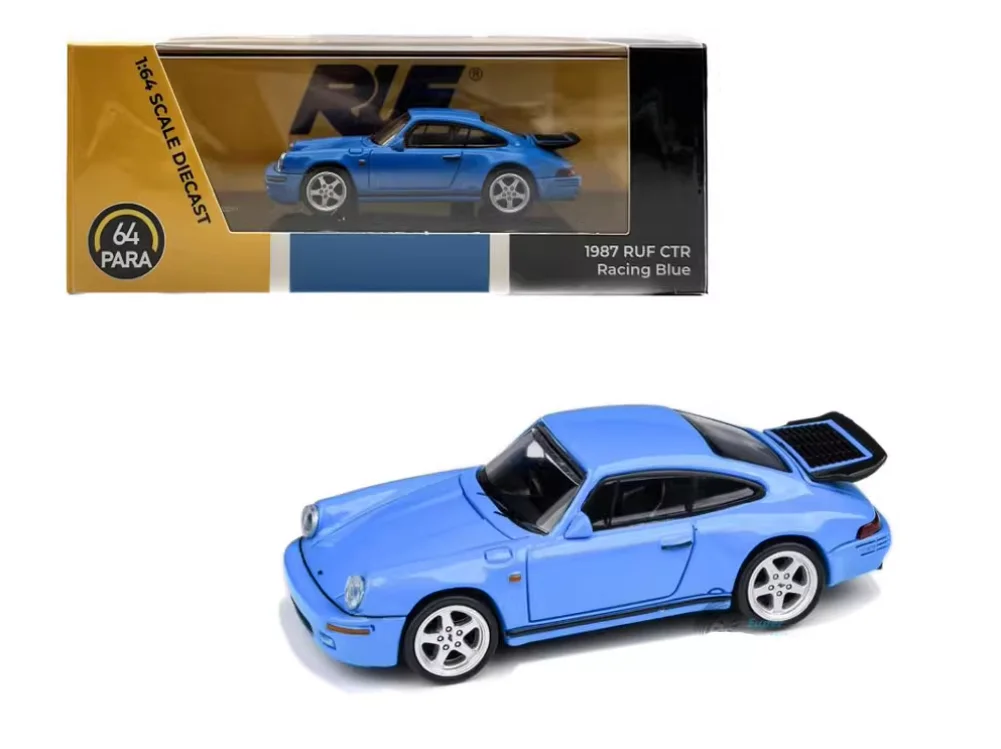 Sa414f9e41fd2401489d181a622d101394