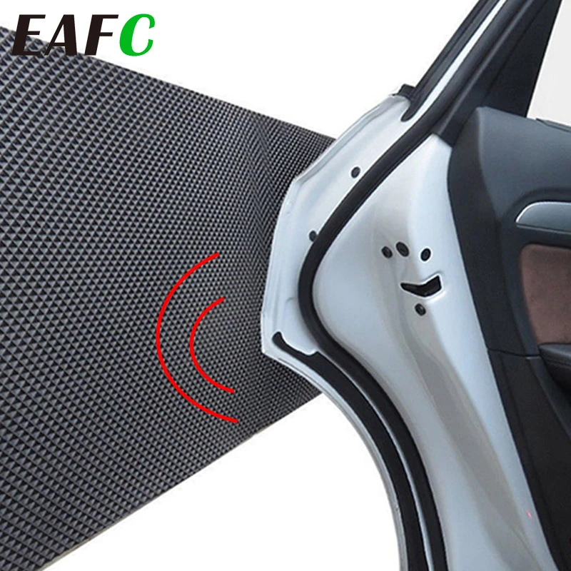 470  Car Styling Accessories Shop  Latest HD