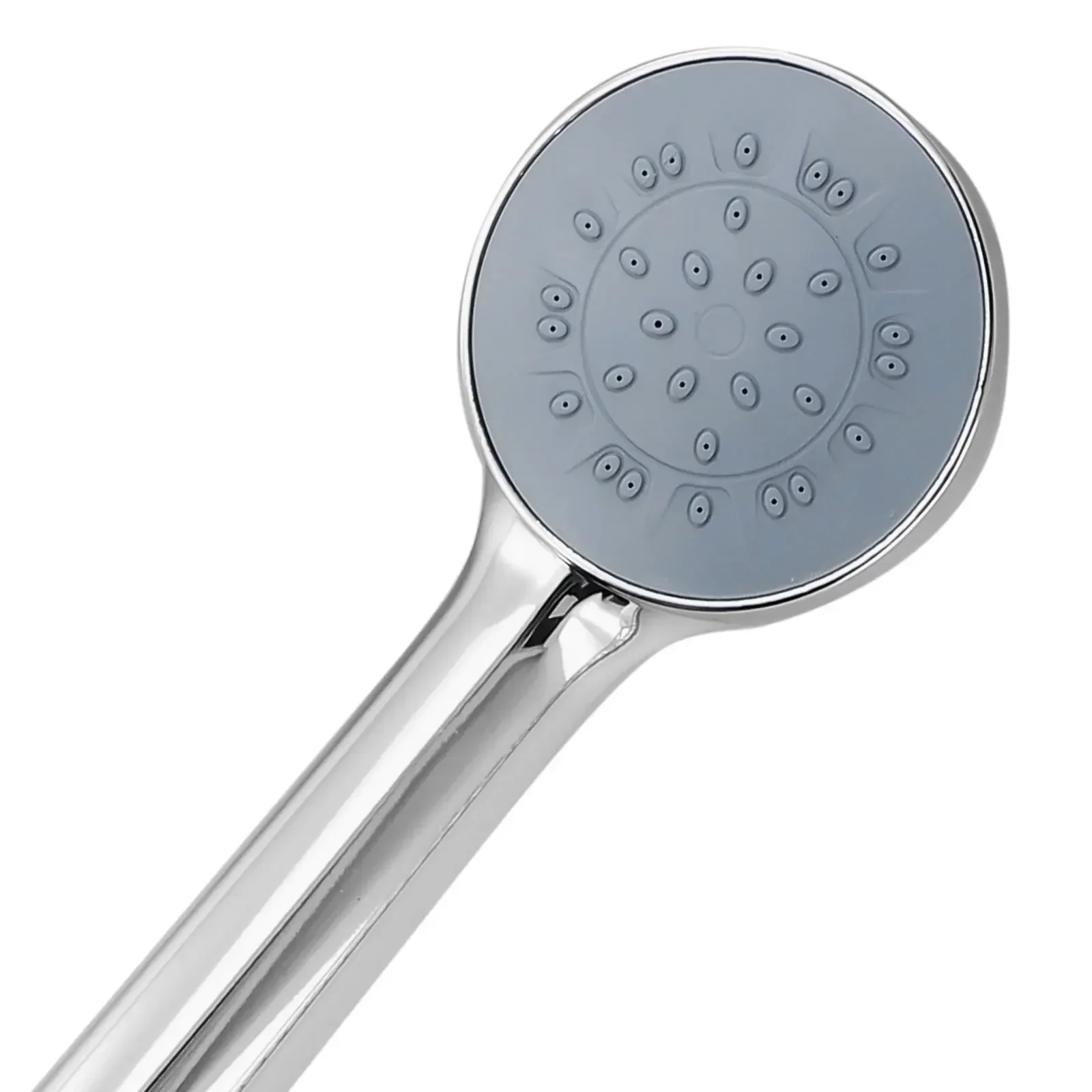 Slide image 2d2c996464a244b2b2e462141c444f96