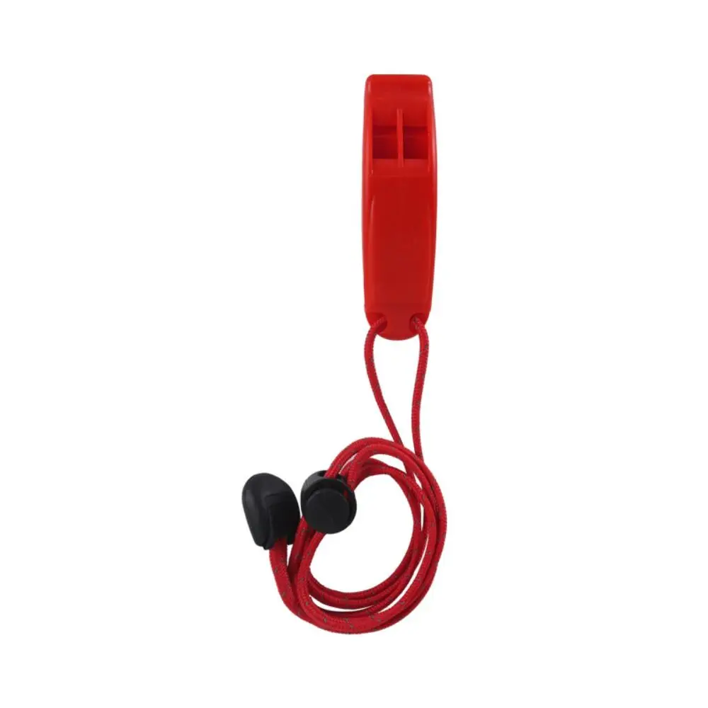 Silbato De Emergencia, Silbato De Emergencia Para Salvar Vidas Al Aire