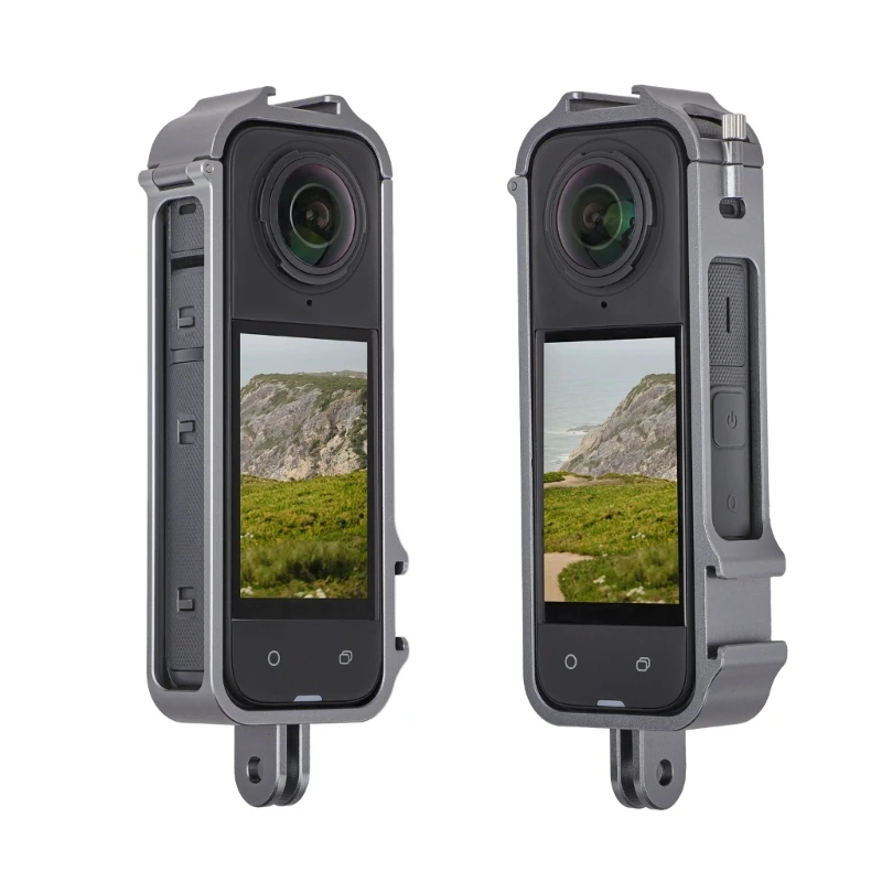 

Защитная рамка из алюминиевого сплава для металлической рамы расширения клетки для кроликов