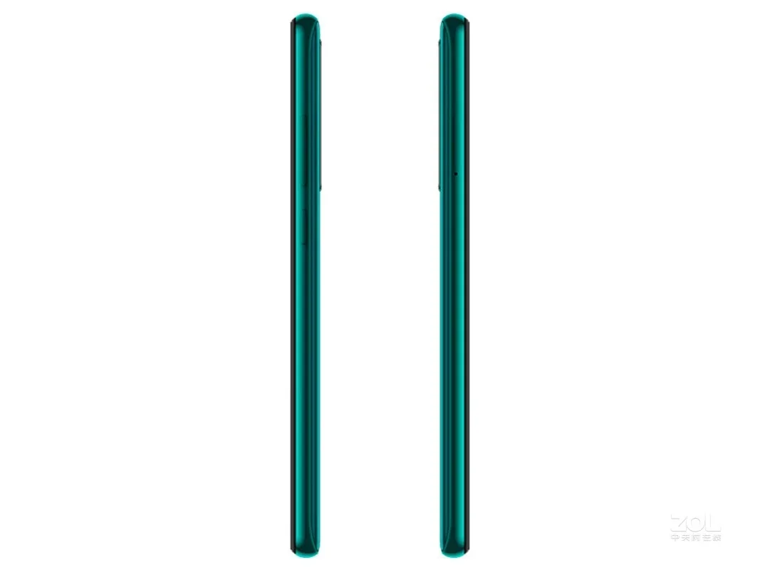 Global firmware Xiaomi Redmi Note 8 Pro smartphone  Smartphone Helio G90T 4500mAh 64MP  6G+128G 8+128G used phone view 5