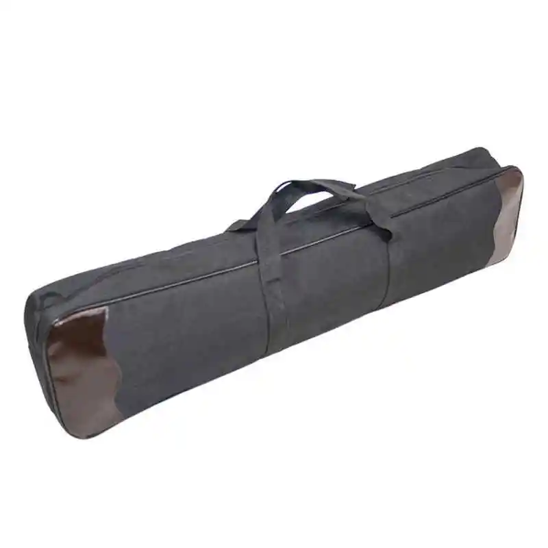 

Archery Bow Case for Compound Recurve Bow Lightweight Bow Carry Case Holder for Bow and Arrow Hunting Shooting Training Practice