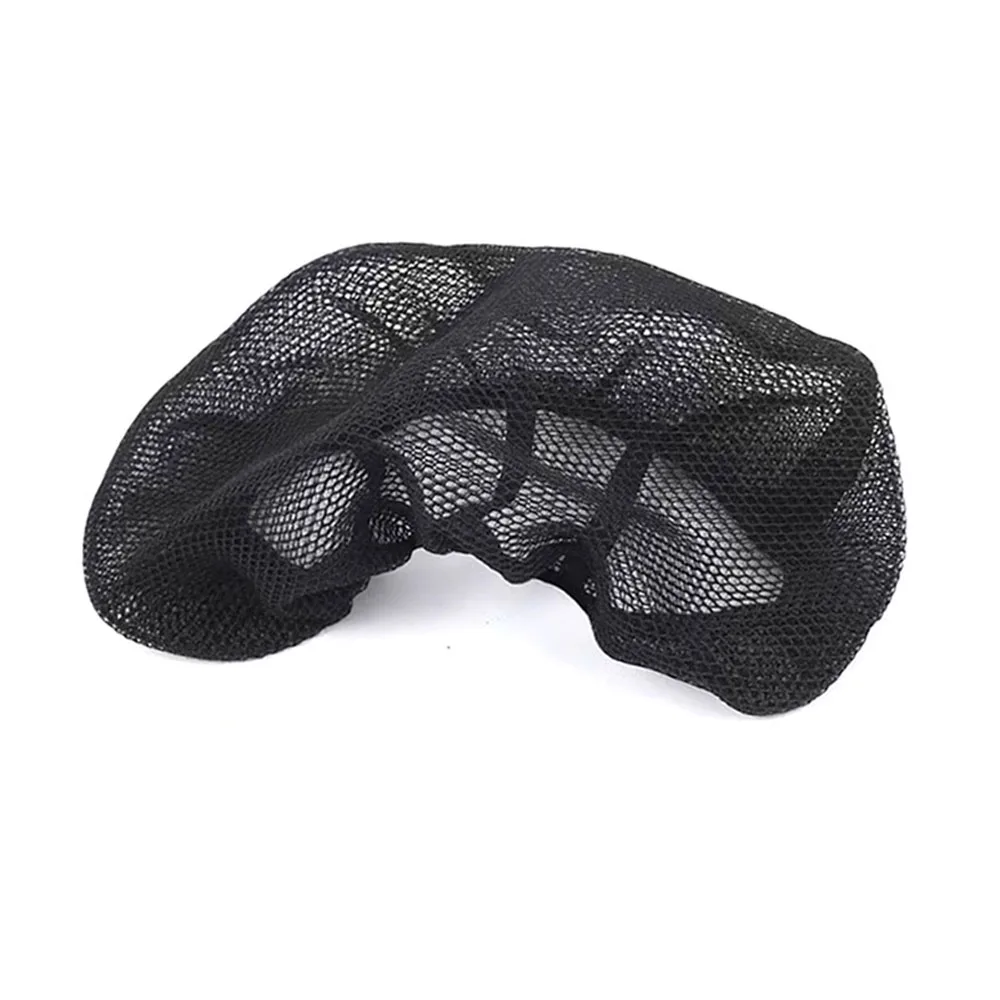 Seats And Seat Covers For Aprilia's SL750 Shiver | Accessories