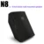 N8 Black 1PC