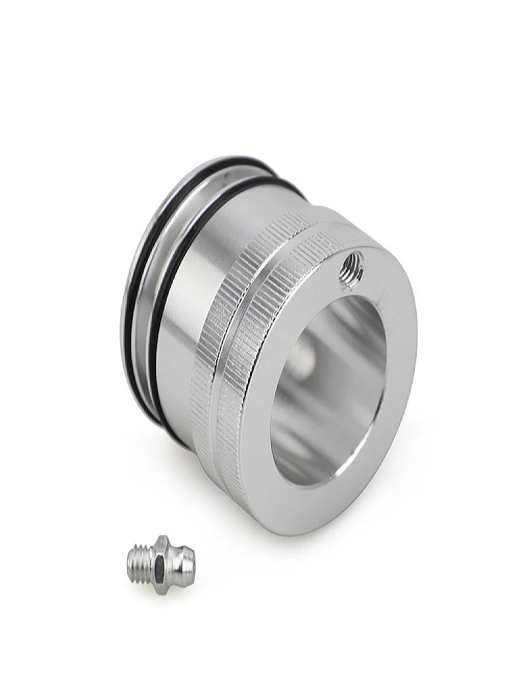 󸮽 RZR 570 800 900 1000 XP ͺ,   ׸ , 35mm, 39mm, 40mm, 44mm