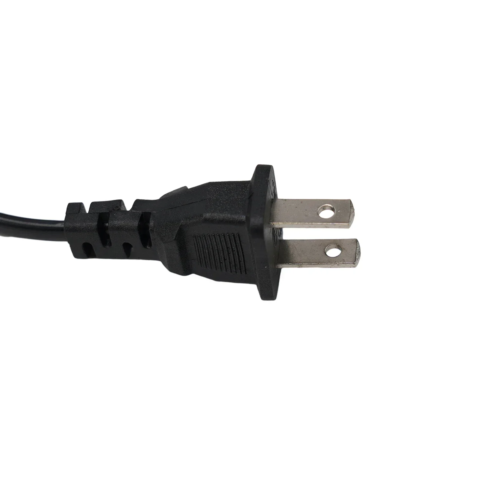 1PC 16.8V DC US/EU Li-ion Rechargeable Charger Support 110-240V Workshop Equipment Power Tools Air Tool For Electrical Drill
