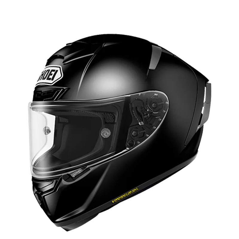 SHOEI X14 Helmet X Fourteen R1 60th 