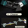 30070 Professional Astronomical Telescope Monoculars Spyglass HD Bak4 Prism For Stargazing Watching The Moon And Stars Best Gift 3
