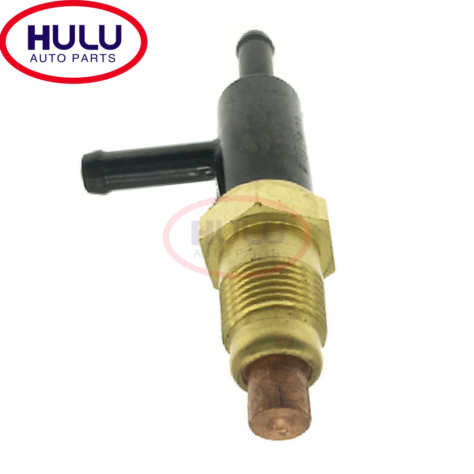     ü, 2001-2007 ȥ CRV Ʈ 2.4L 2.0L OME 36281-PNA-G01-A