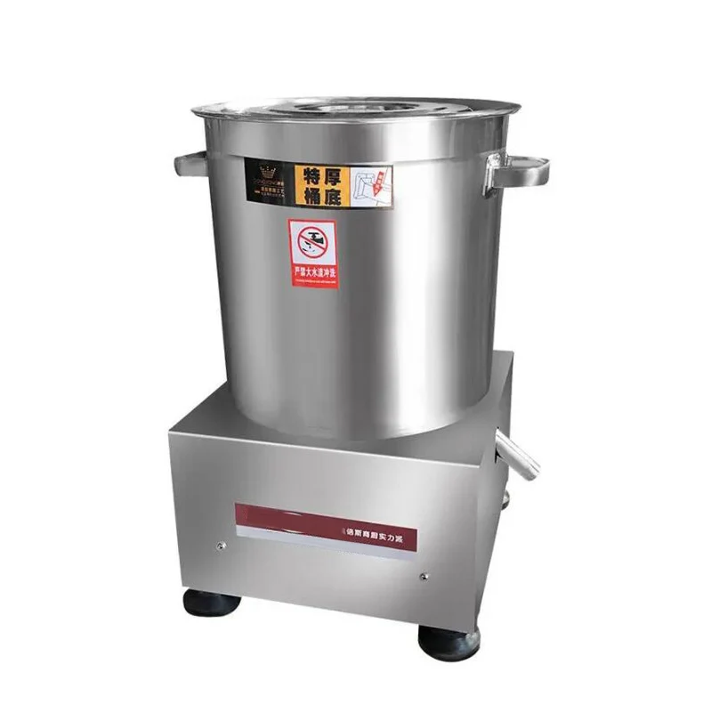 Slide image 11fa216740b7457b90ff726a764f29f9