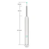 Ear Spoon Earwax Removal Scoop with Camera Removing Kit Tool Otoscope Abs Wireless Cleaner 2