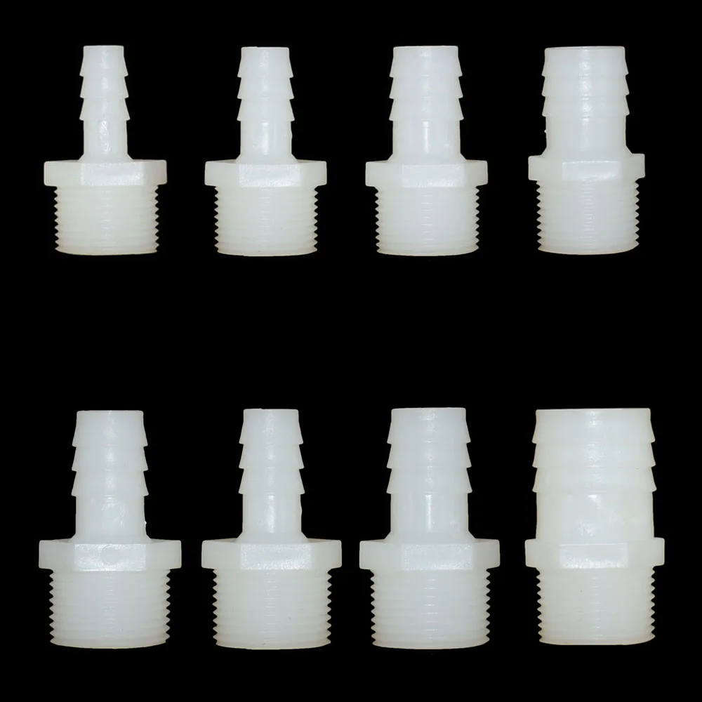 Jauge De Filetage UN 'Go / No Go' - Plusieurs Dimensions (3/4" à 1") Pour Contrôle Rapide