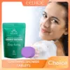 EELHOE Body Shower Steamers Tablets Comfortable SPA Relaxation Pressure Relieve Body Skin Cleaning Bath Aromatherapy Shower Bomb 1