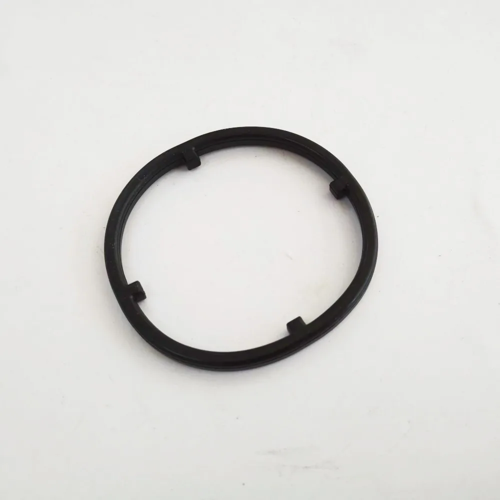 Sonata Tucson Santa Fe IX35 Optima Sportage 2.4L OEM    O-RING 264132 G000 26413-2G000 26413 2G000