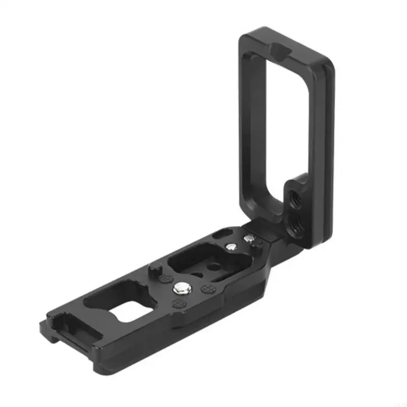 U13B Versatility Arca L Bracket For Z5 Z6 Z7 Z6II Z7II Z6III Cameras Part