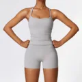Frost grey Set-2