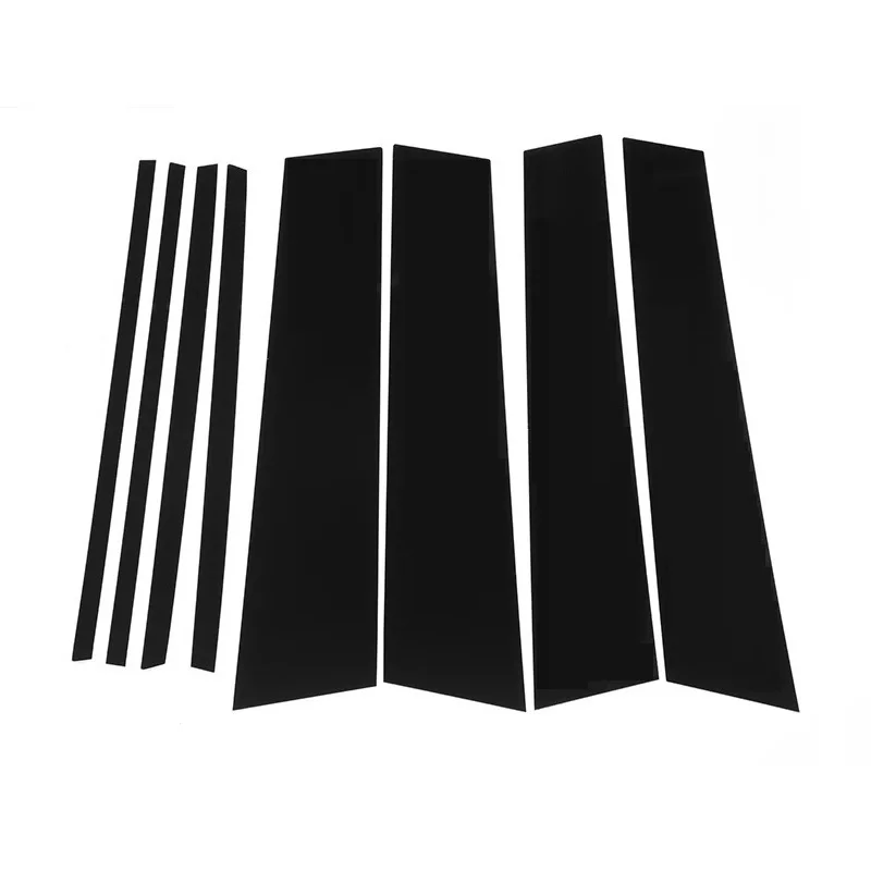 8PCS â Ʈ Ŀ BC  ƼĿ ´ Skoda Kodiaq    Խù