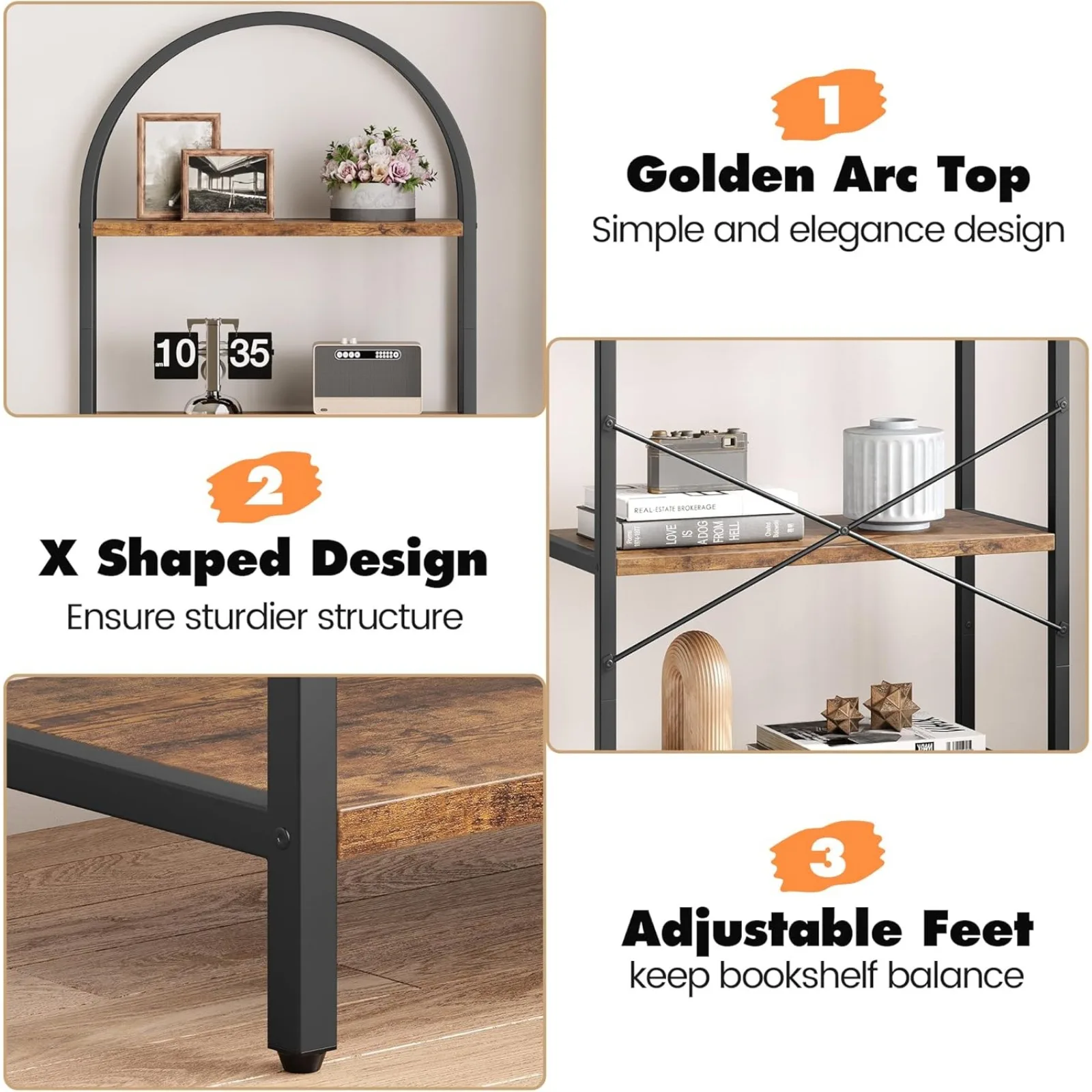 Slide image 8559488365024dda8135f573f3ea63af