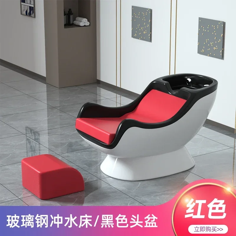 Slide image undefined