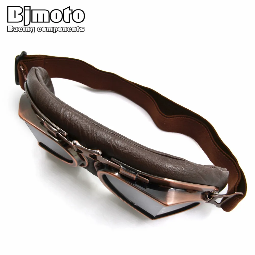 BJMOTO ��Ƽ�� ��� ����ũ�ν� ����, Ŭ���� ������ũ ����, ������ ���۶�, ������� ī�� ���̼� ��Ʈ ����ũ