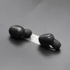2025  Wireless Earbuds pro In Ear Bluetooth 5.3 HiFi Sound Stereo Sports Earphones Noise Reduction 3