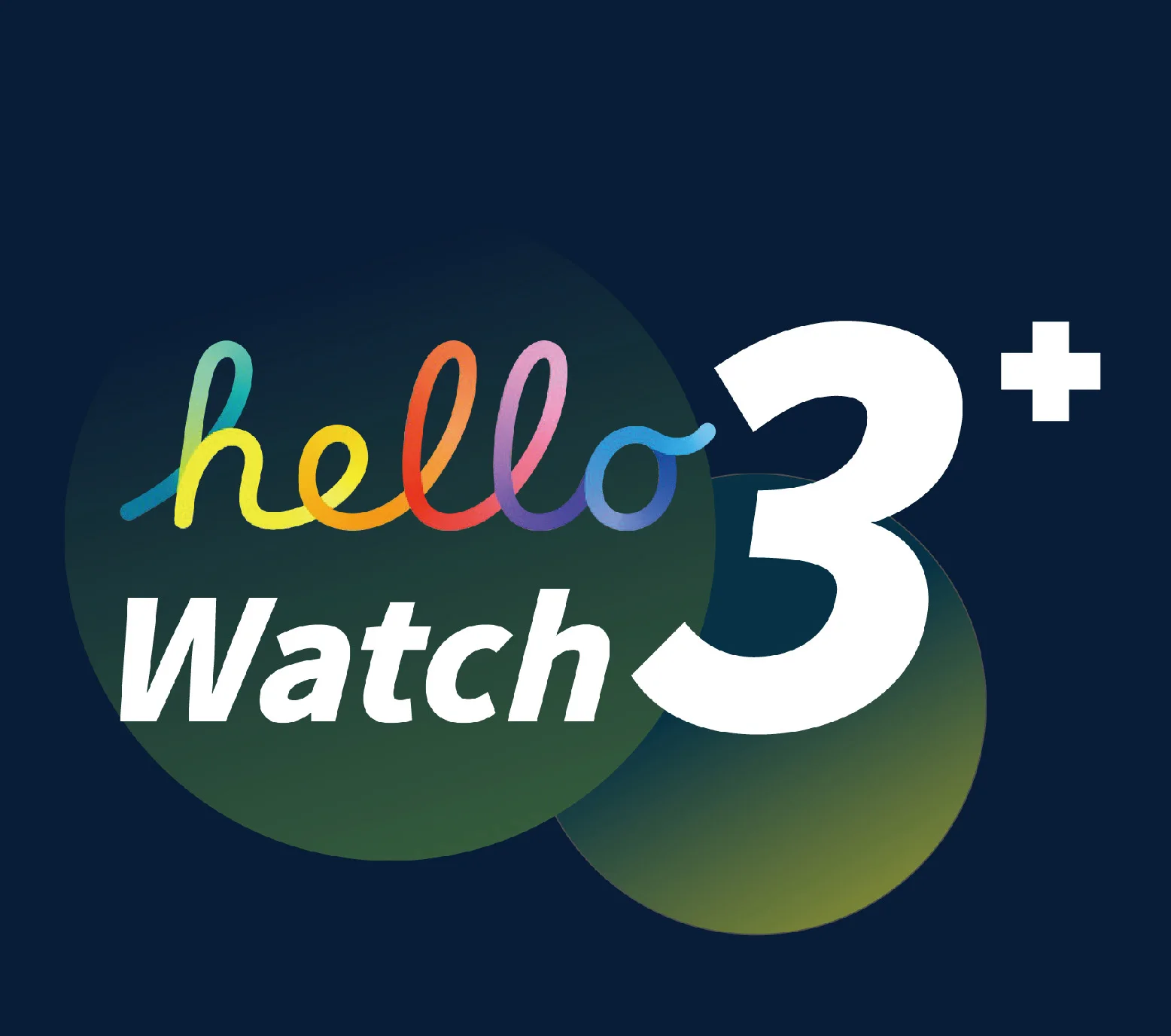 Hello Watch  Ʈ ġ, NFC ħ Ʈ ġ,  ȭ,  , ɹڼ, 3 + Amoled, 4GB ROM, 49mm