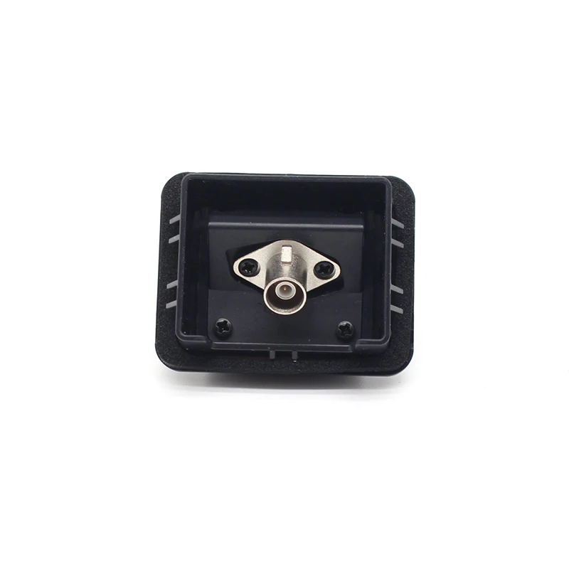 Рисунок 5 - Передняя Задняя камера для Chery