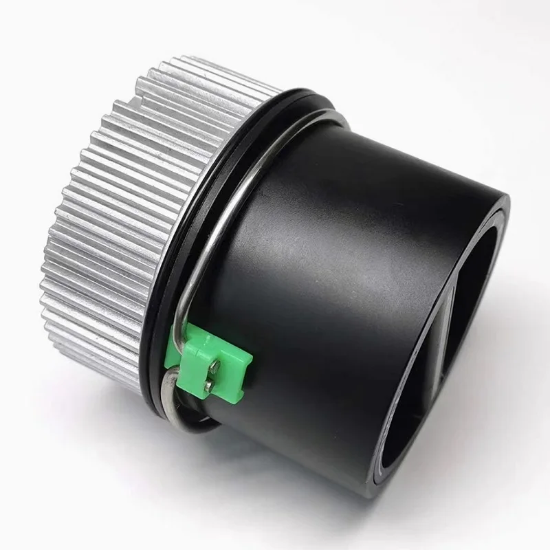 Ford Excursion ڵ  Ʈ , ESuper Duty NAVIGA LINCOLN 4WD, 1C3Z3B396CB, 99-04, F250, F350, F450, F550, EXPEDITION