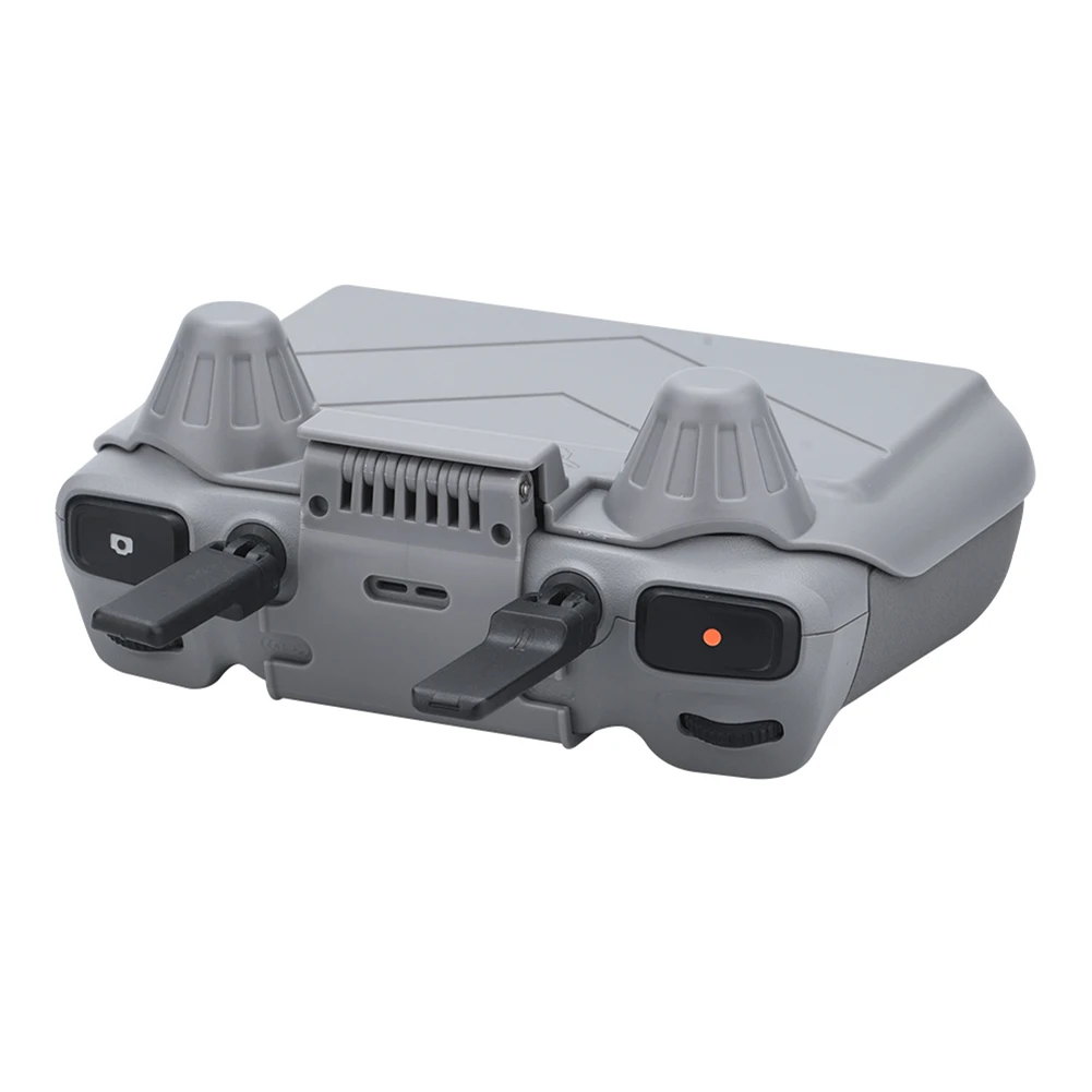 Pare-soleil pliable pour télécommande DJI RC 2 - Protection écran