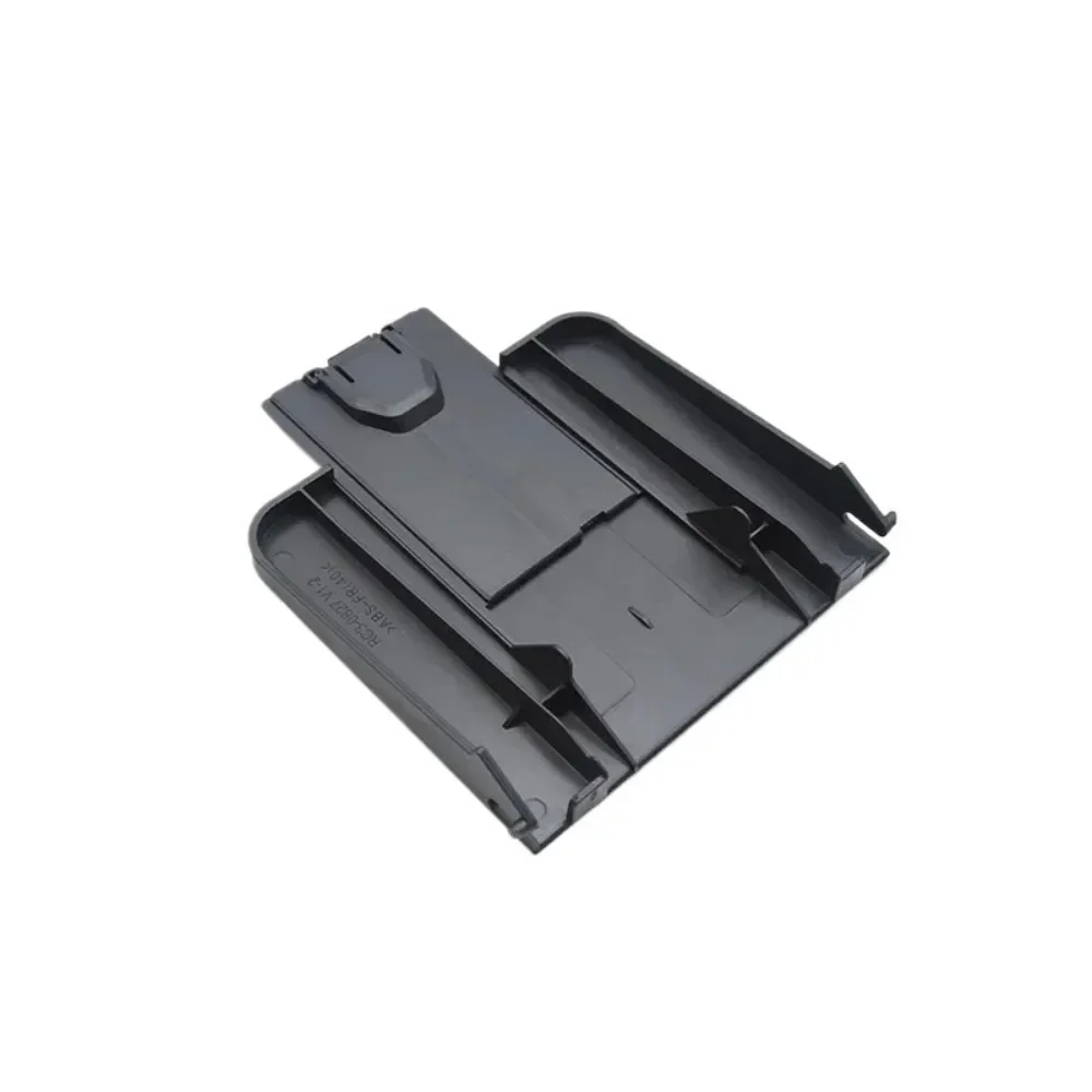 1X RC3-0827-000 RC3-0827 RM1-7727-000 Paper Output Tray for HP M1132 M1130 M1136 M1210 M1212 M1212nf M1213 M1214 M1216 M1217