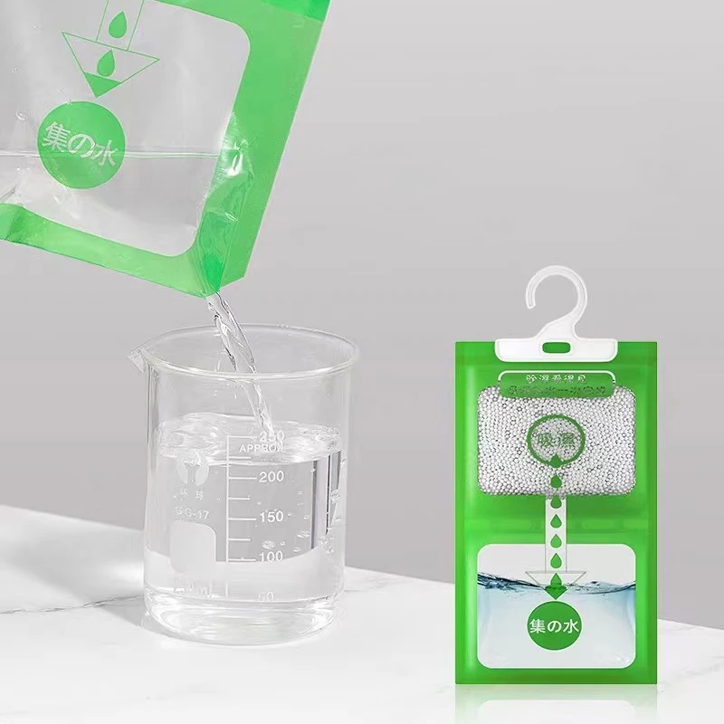 

1 шт., влагопоглотитель, портативный осушитель, сухая сумка