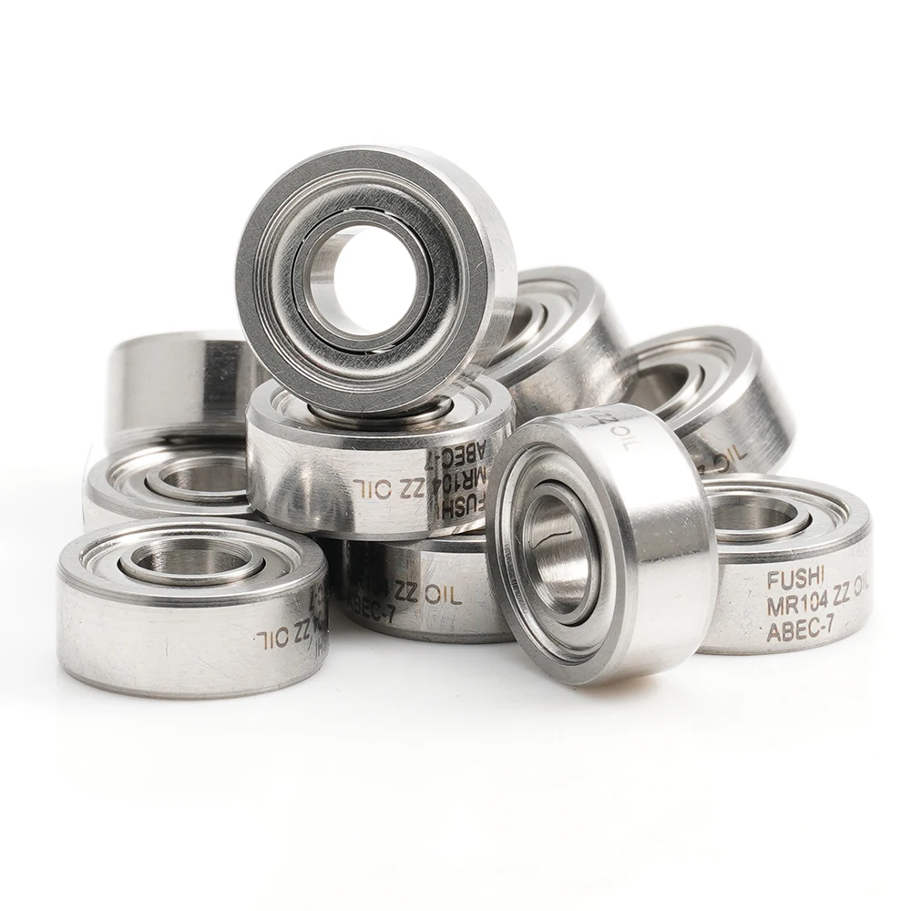 Computers e Electronics