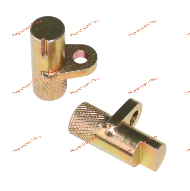 Per Mercedes Benz M270 M274 Calibrazione della temporizzazione del motore Posizione della piastra del segnale Strumenti speciali Accessori di fissaggio dell'ingranaggio VVT 5