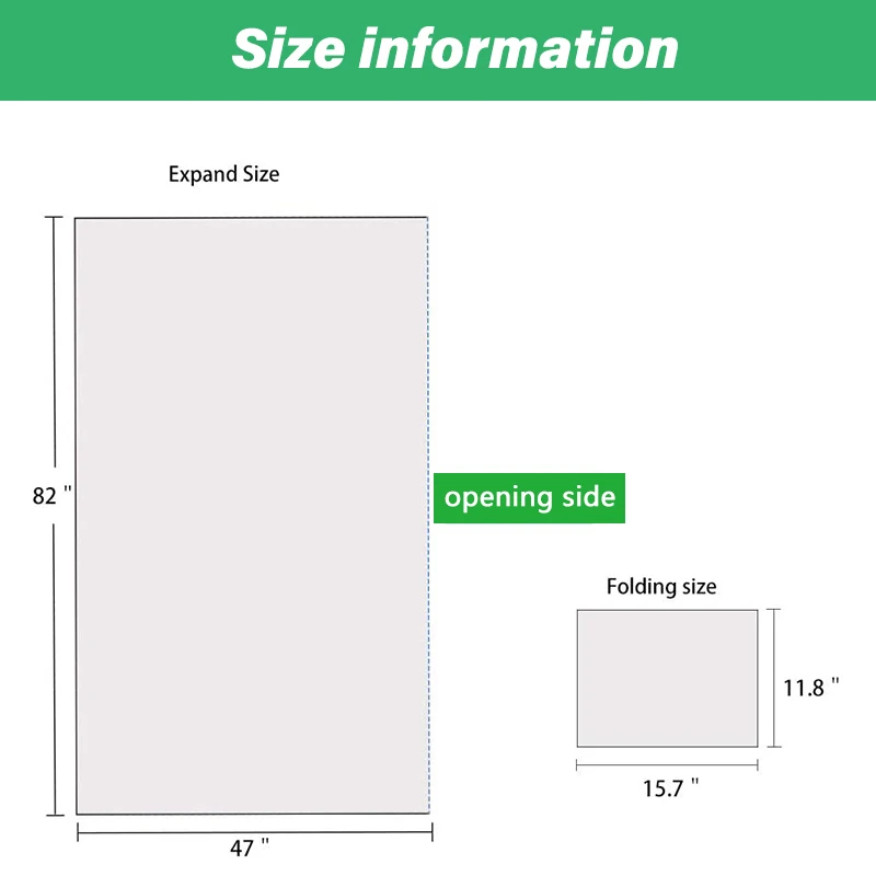 ���ܼ� ��쳪 ��� ��� ����, �ö�ƽ ��Ʈ �ٵ� ���, ��쳪 �ʸ�, 47 x 82