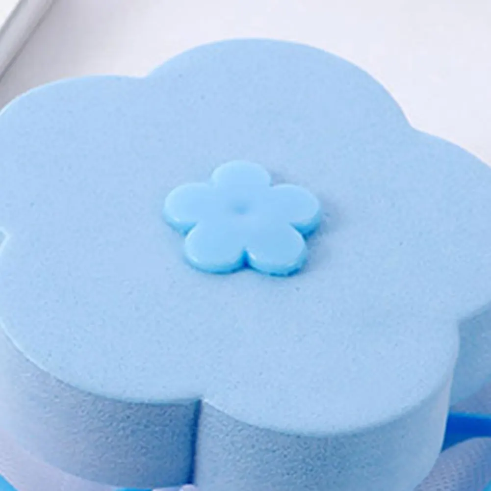 Laundry Hair Catcher 4-10pc Washing Machine Hair Filter Bag Floating Lint Hair Catcher Pet Remove Dirt Collection Pouch Household Lint Mesh Bag