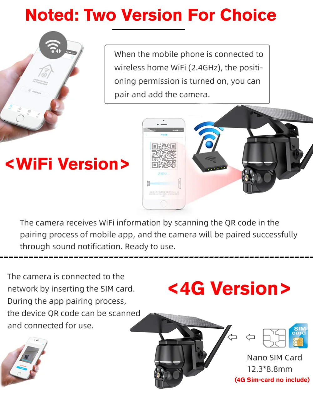 https://ae01.alicdn.com/kf/Sa41735c3f52b407e8ecb3f8e7e08c07cf/HD-5MP-Wireless-WiFi-4G-Camera-Solar-Panel-Rechargeable-Battery-Powered-Security-Protection-Outdoor-Surveillance-Cam.jpg