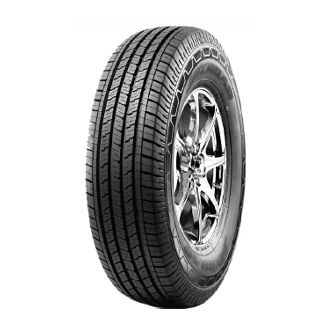 Premium Trailer Wheels Radial Tire St235/85R16 Lt235/85R16 Tires For Cars 235/85/16 235/85-16 235/85/R16 235/85R16 Tyres