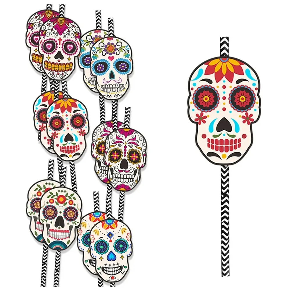 Slide image 8c873bdcde2d4af7ac3af7008f56f6ff